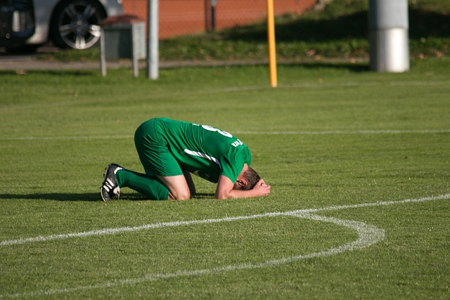 penalties