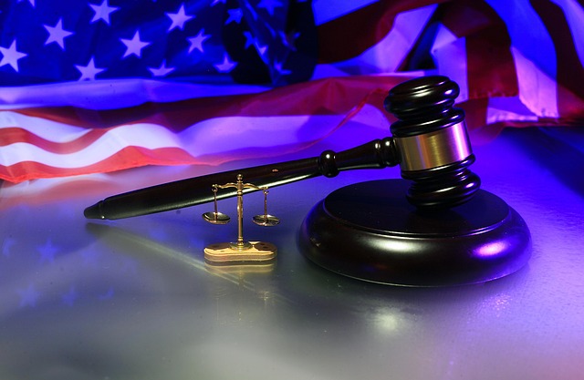 penalties-courtroom-law-fines-justice-co-640x480-38860879.jpeg