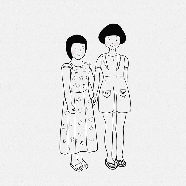people