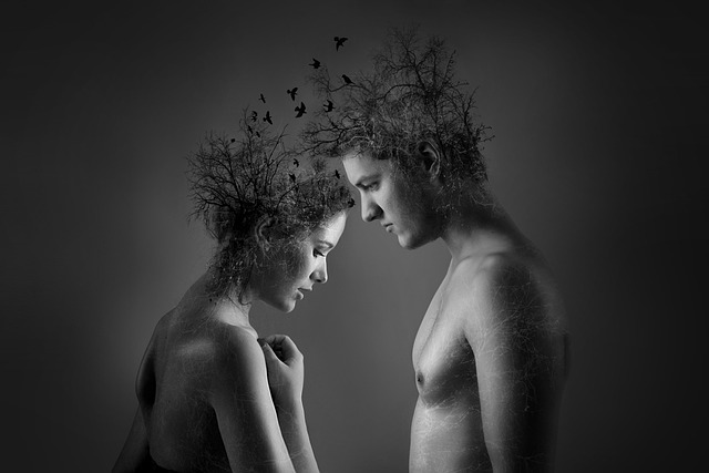 people
