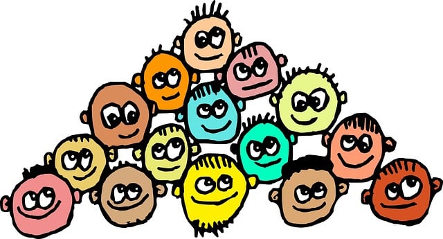people