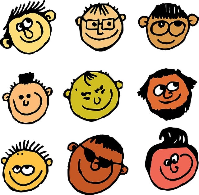people
