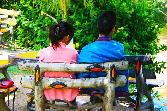 Monitor Children’s Online Safety with Parental Control Apps