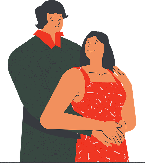 peopleyoung-manyoung-womancouple-640x480-81516903.png