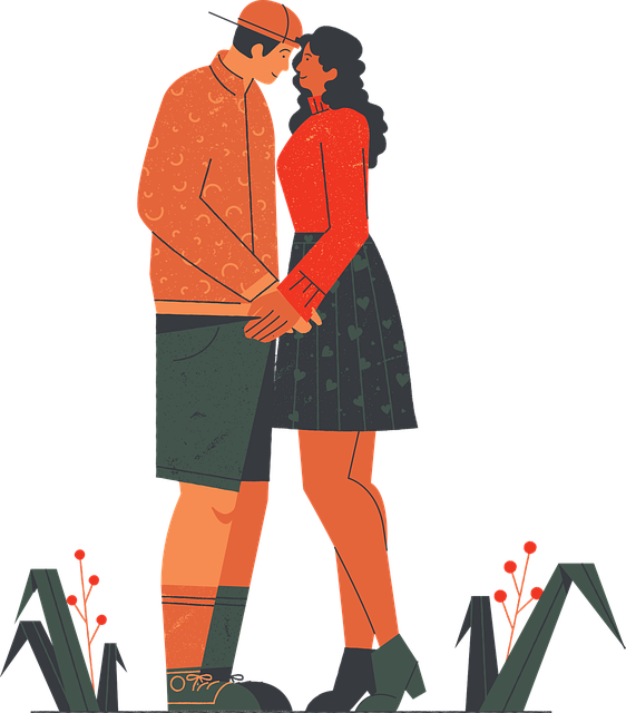 peopleyoung-manyoung-womancouple-640x480-95375564.png