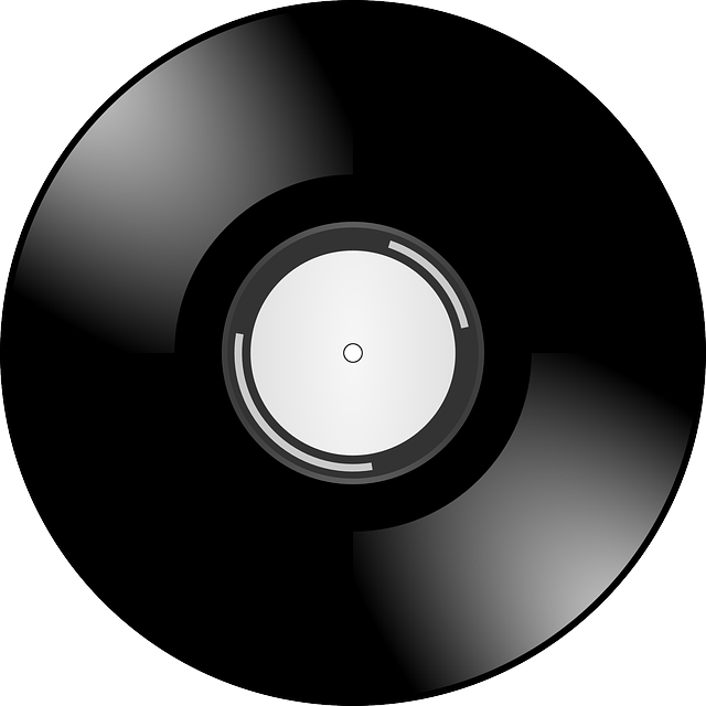 personal records