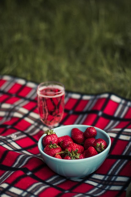picnic