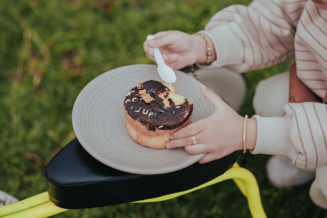 picnic-640x480-26183371.jpeg