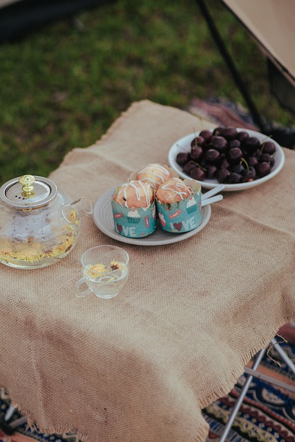 picnic