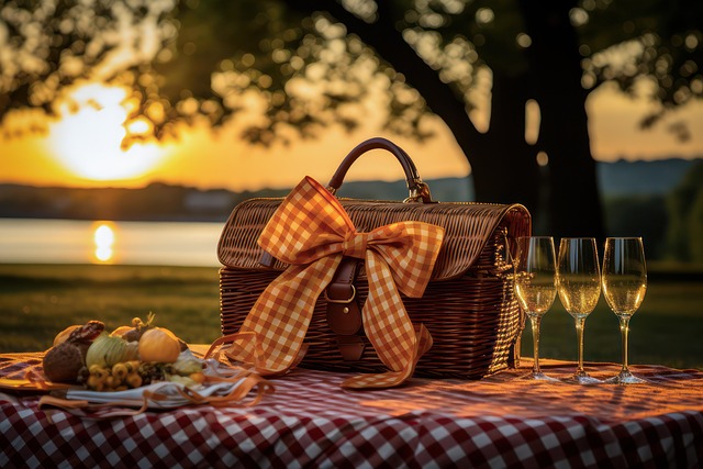picnic