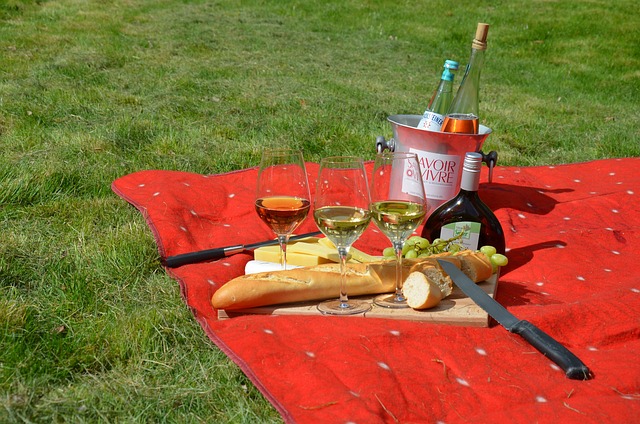 picnic