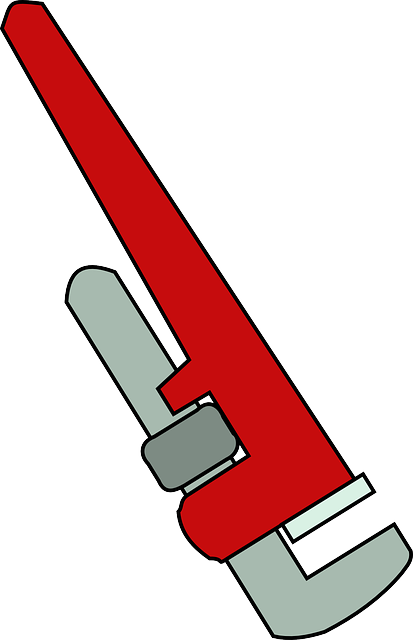 pipes