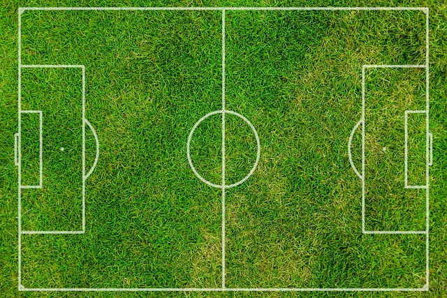pitch