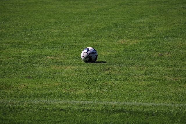 pitch