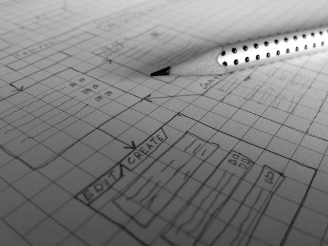 planning