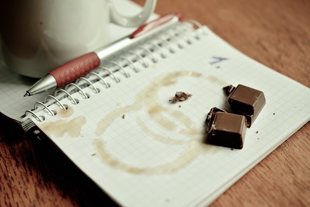 planning