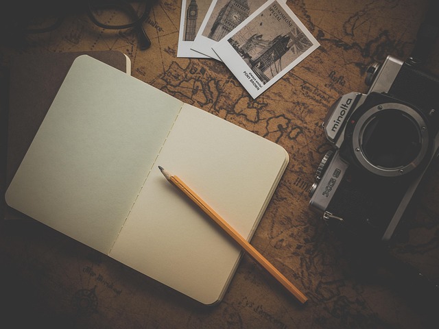 planning
