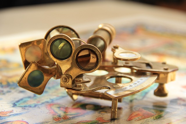 planning