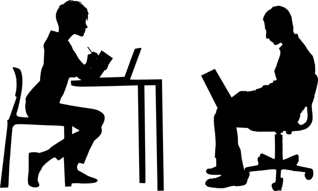 planning-estate-oregon-probate-strategy-640x480-60420363.png