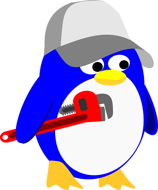 plumber-640x480-76162659.png