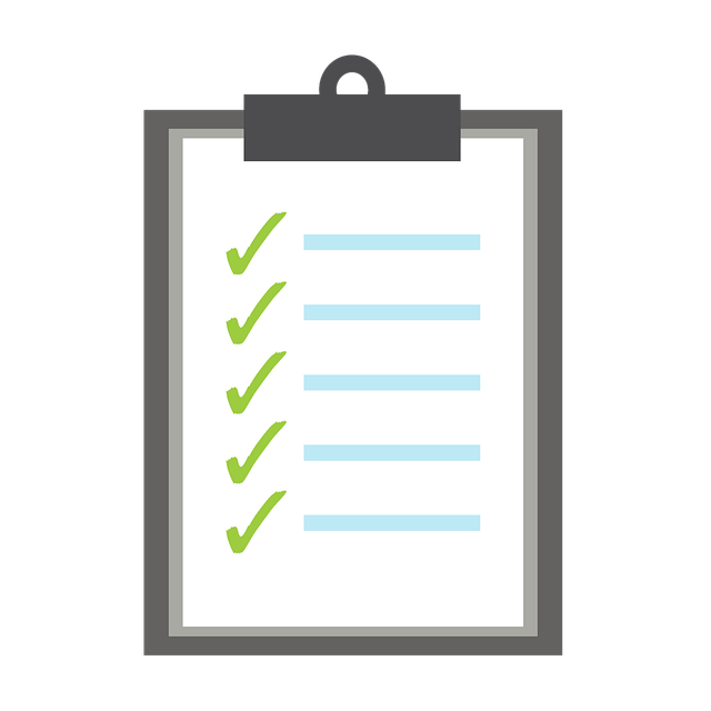 Verify Membership: Online Reviews Boost Professional Association Credibility