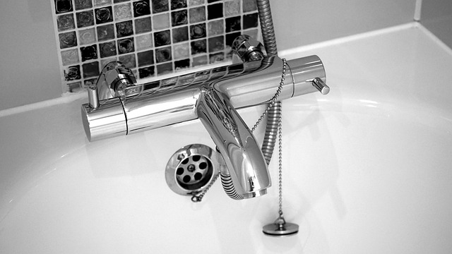 plumberplumbing-640x480-89252039.jpeg
