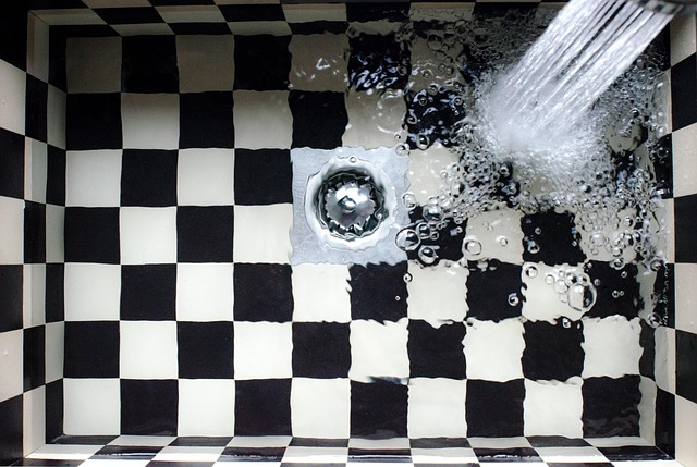plumbing-640x480-18307423.jpeg