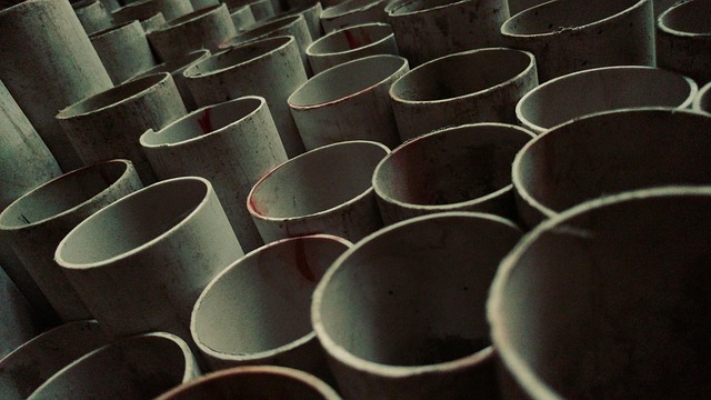 plumbing-640x480-33033394.jpeg