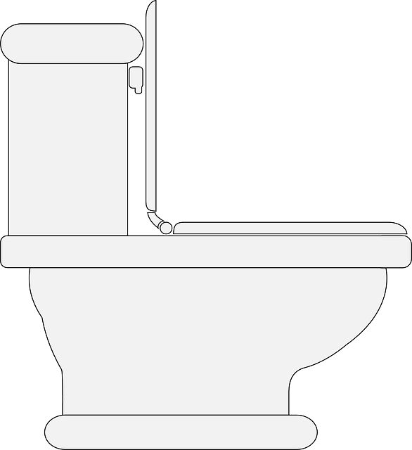 Revolutionize Home Plumbing with Smart Water Quality Sensors