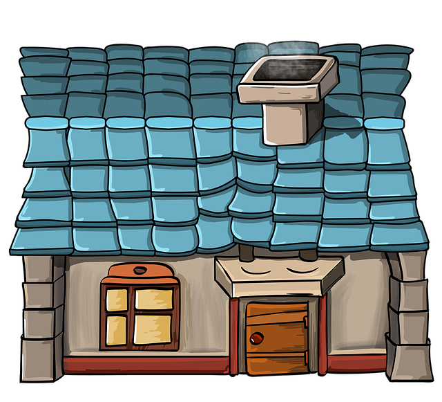 plumbing-leaks-faucets-drains-water-heat-640x480-90922975.png