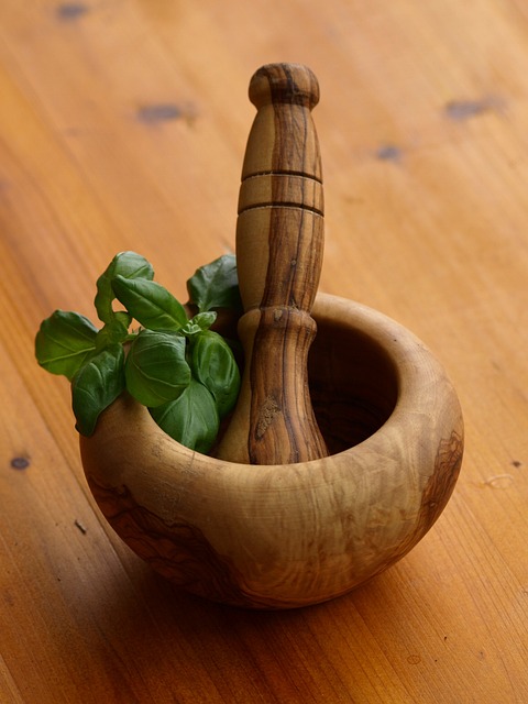 plunger