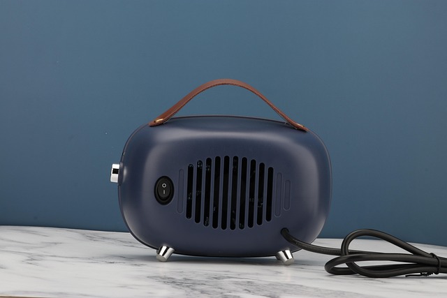 portable