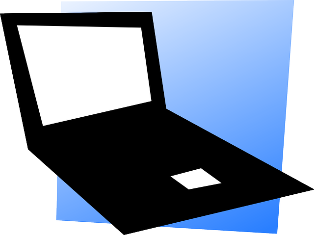 portable