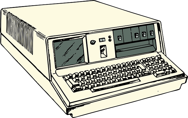 portable