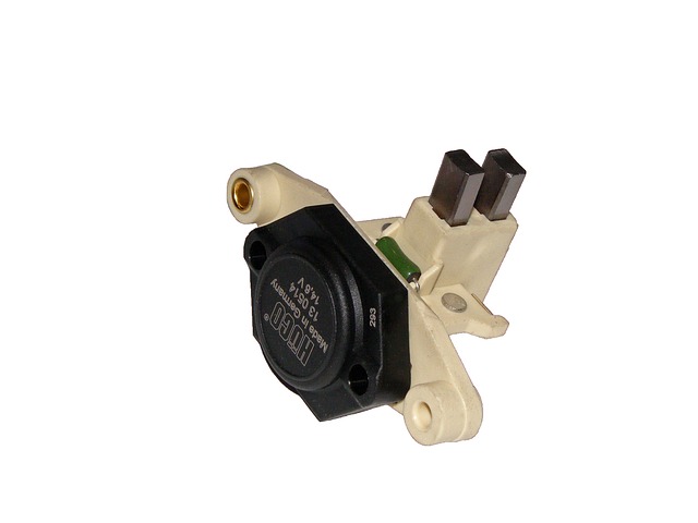 Unclogging Secrets: Preventing Sediment Buildup in Pressure Reducing Valves