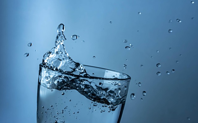 pressure-water-low-leak-clean-regulator-640x480-70558547.jpeg