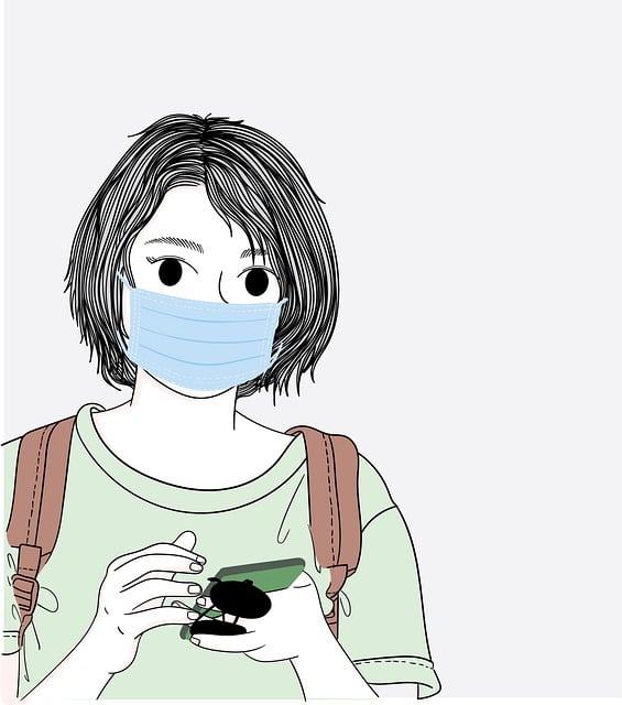 prevention