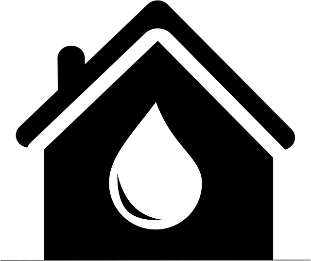 prevention-ventilation-humidity-cleaning-640x480-59899678.png