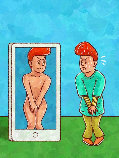 privacy