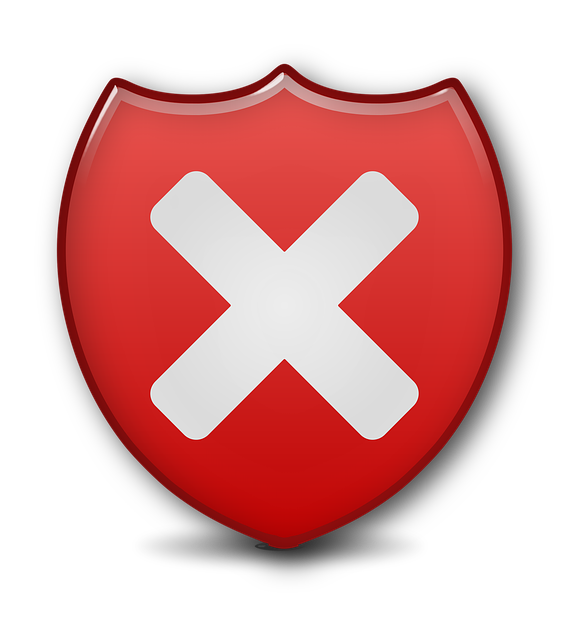 Navigating Privacy Protection: Consent Forms in Background Checks