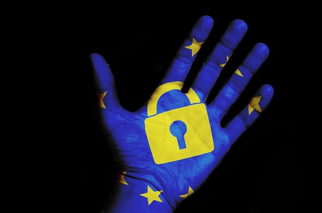 privacy-protection-data-consent-transpar-640x480-4447676.jpeg