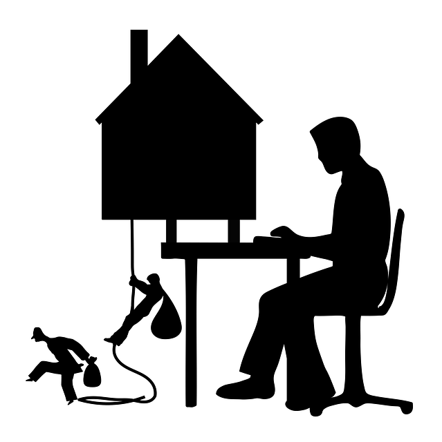 privacy-protection-data-consent-transpar-640x480-44643245.png
