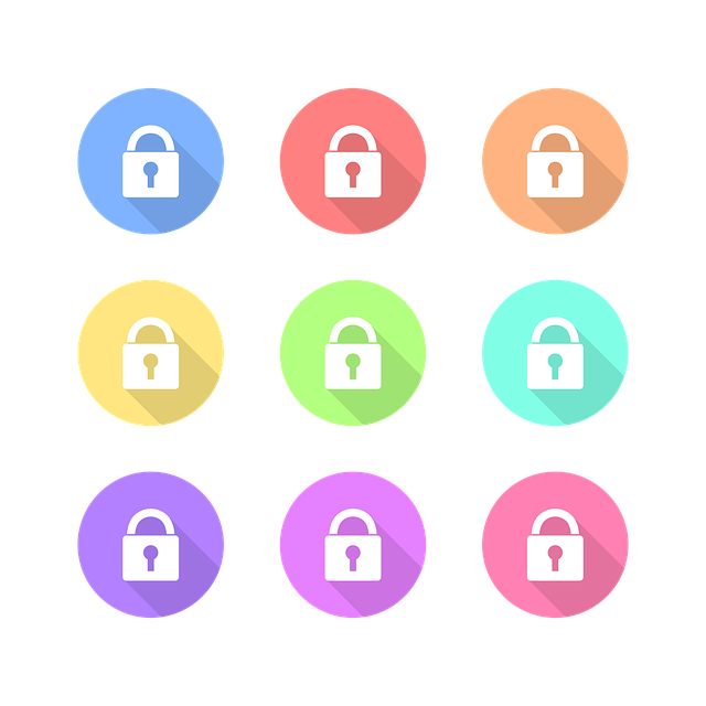 privacy-protection-data-consent-transpar-640x480-88392638.png