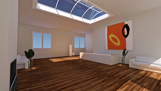 privacy-social-life-student-living-space-640x480-50973746.jpeg