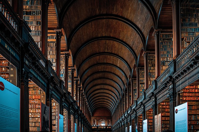 Balancing Privacy & College Social Life: Strategies for Students