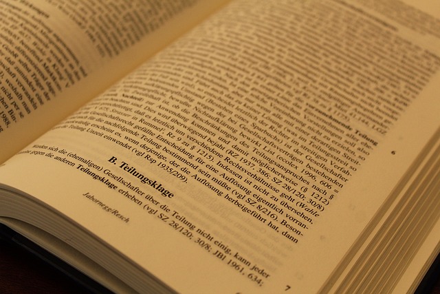 Clackamas County Estate Distribution: Navigating Probate with Legal Advocacy