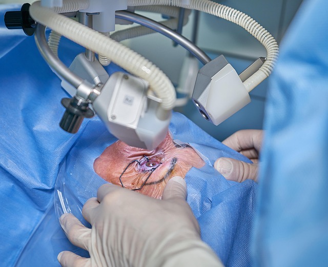 procedures