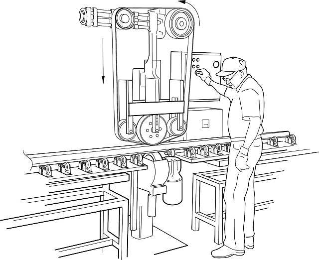 process-640x480-6380207.png
