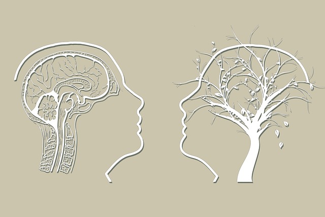 process-oregon-commitment-mental-health-640x480-17796229.jpeg