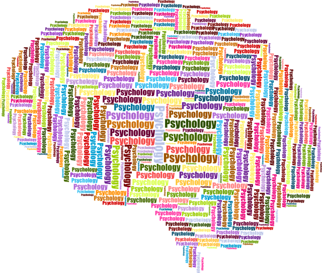 process-oregon-commitment-mental-health-640x480-18431282.png